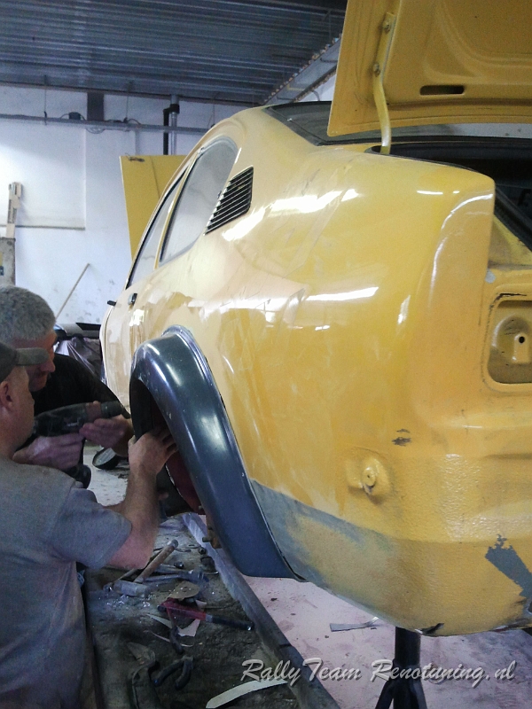 2012-07-30 14.37.58.jpg